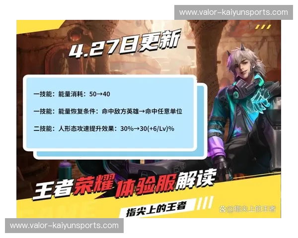 王者荣耀伤病：从指尖到颈肩，如何保住你最值钱的操作？