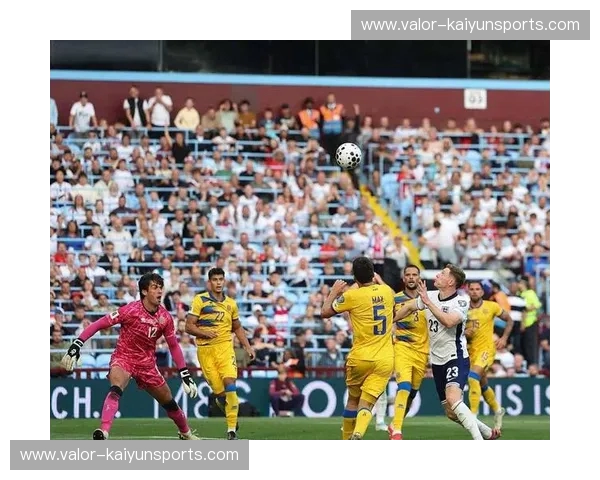 宿命、绝杀与泪水：韩国vs葡萄牙，那场点燃亚洲灵魂的终极对决