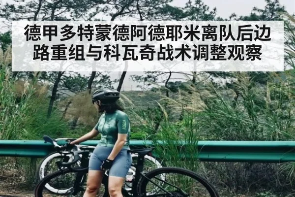 德甲多特蒙德阿德耶米离队后边路重组与科瓦奇战术调整观察